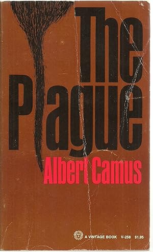 albert camus the plague pages albert camus the plague pages