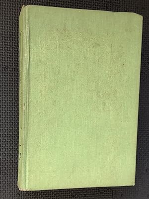 Image du vendeur pour You Might as Well Live; The Life and Times of Dorothy Parker mis en vente par Cragsmoor Books