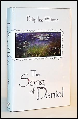 The Song of Daniel