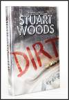 Dirt: A Novel [Book 2 of Stone Barrington Series]