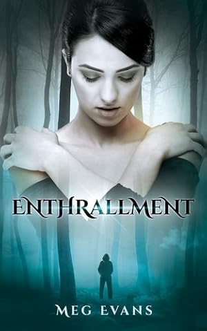 Seller image for Enthrallment by Evans, Meg [Paperback ] for sale by booksXpress