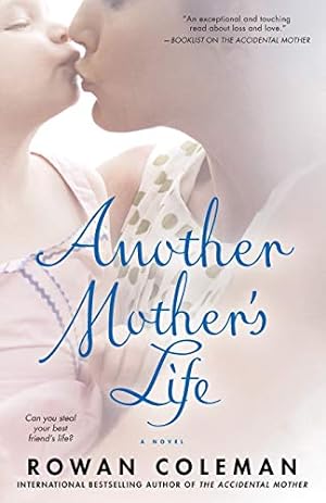 Seller image for Another Mother's Life [Soft Cover ] for sale by booksXpress