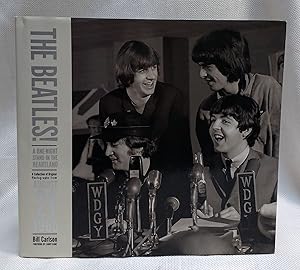 The Beatles: One Night Stand in the Heartland