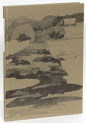 Seller image for The Overland Journey of Joseph Francl: The first Bohemian to cross the plains to the California gold fields for sale by Eureka Books