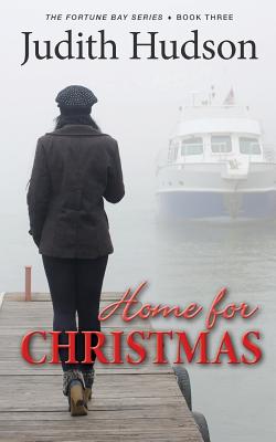 Seller image for Home for Christmas: Book Three of the Fortune Bay Series (Paperback or Softback) for sale by BargainBookStores