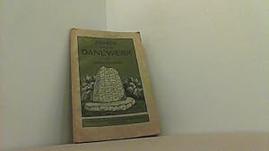 Seller image for Danewerk-Fhrer. for sale by Antiquariat Uwe Berg