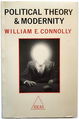 Seller image for Political Theory and Modernity for sale by PsychoBabel & Skoob Books