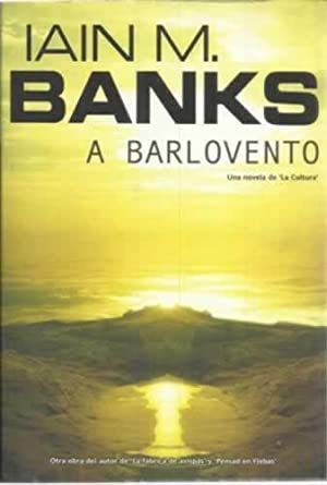 A BARLOVENTO