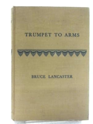 The American Revolution: Lancaster, Bruce: 9780618127399: : Books