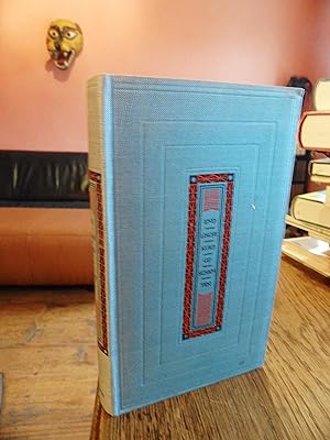 Bild des Verkufers fr Englische Kurzgeschichten von Scott bis Stevenson. zum Verkauf von Antiquariat Floeder