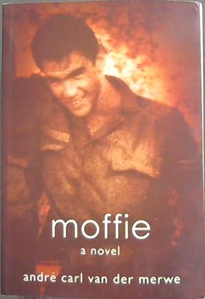Seller image for Moffie for sale by Chapter 1