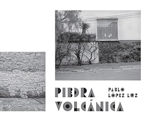 Seller image for Piedra Volcánica for sale by GreatBookPricesUK