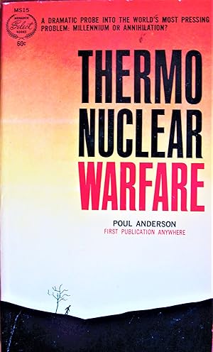 Thermonuclear Warfare