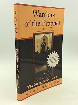 Seller image for WARRIORS OF THE PROPHET: The Struggle for Islam for sale by Kubik Fine Books Ltd., ABAA