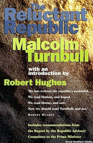 The Reluctant Republic