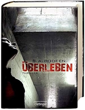 Seller image for berleben for sale by Gabis Bcherlager