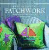 Aplicaciones de Patchwork: 25 Proyectos Actuales Explicados Paso a Paso