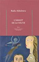 Bild des Verkufers fr L'amant De La Veuve zum Verkauf von RECYCLIVRE