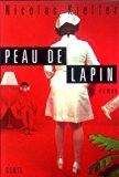 Seller image for Peau De Lapin for sale by RECYCLIVRE