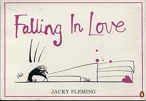 Falling in love