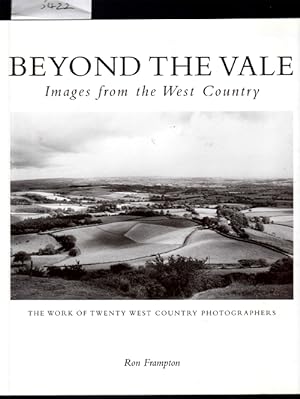 Bild des Verkufers fr Beyond the Vale zum Verkauf von The Sanctuary Bookshop.