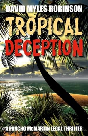 Seller image for Tropical Deception for sale by GreatBookPrices