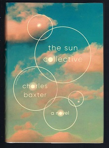 The Sun Collective