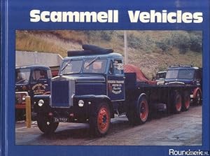 Image du vendeur pour Scammell Vehicles mis en vente par Klondyke