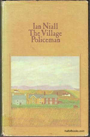 The Village Policeman