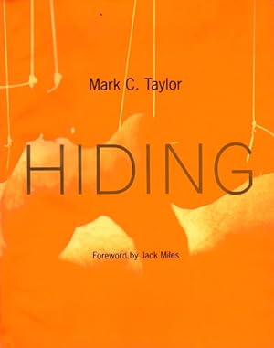 Hiding