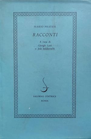 Racconti