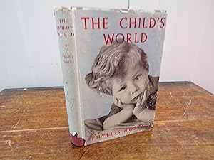 The Child's World