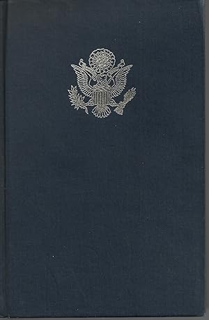 Bild des Verkufers fr Order of Battle of the United States Land Forces in the World War: Zone of the Interior: Territorial Departments Tactical Divisions Organzied in 1918: Posts, Camps, and Stations. Volume 3, Part 2 zum Verkauf von Cher Bibler
