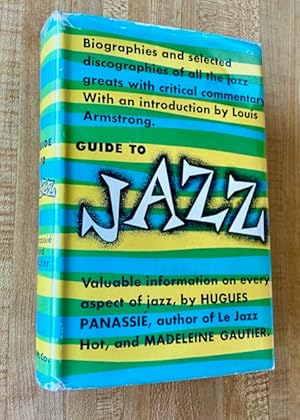 Guide To Jazz