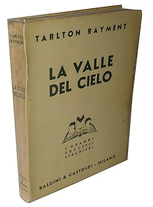 La valle nel cielo