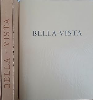 Bella-Vista