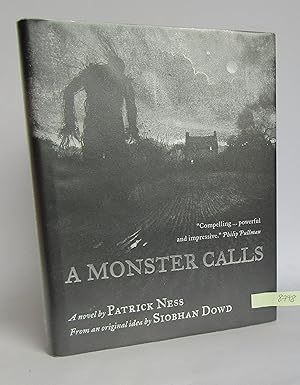 A Monster Calls