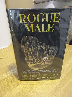 Rogue Male