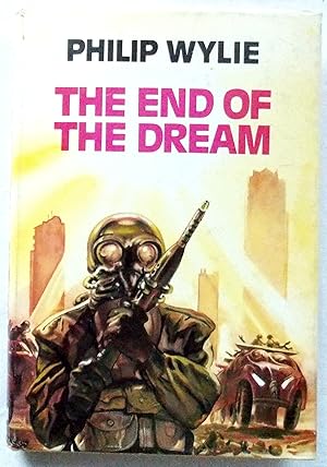 Bild des Verkufers fr The End of the Dream zum Verkauf von Transformer