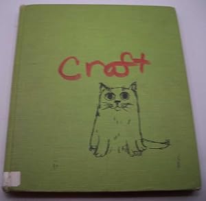 Seller image for Little Cat Lost for sale by Easy Chair Books