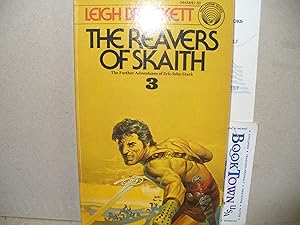 The reavers of Skaith