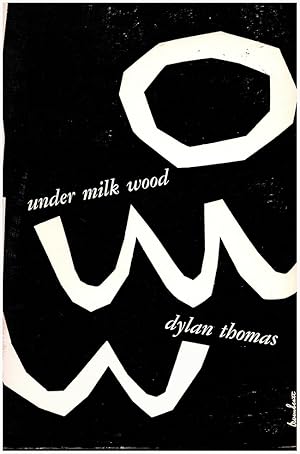 Under Milk Wood: A Play for Voices