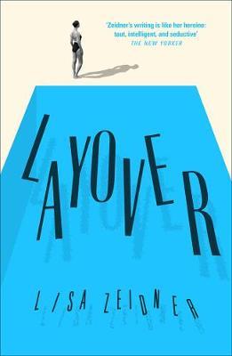 Imagen del vendedor de Layover a la venta por moluna