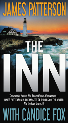 Imagen del vendedor de The Inn (Paperback or Softback) a la venta por BargainBookStores