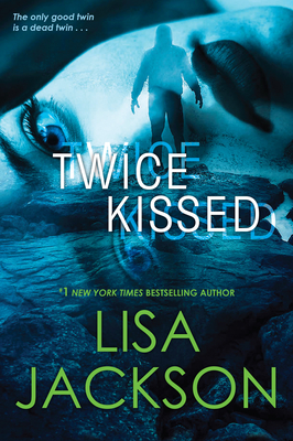 Seller image for Twice Kissed (Paperback or Softback) for sale by BargainBookStores