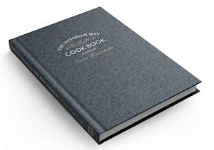 Image du vendeur pour How to Cook: The Victorian Way with Mrs Crocombe (Hardback or Cased Book) mis en vente par BargainBookStores