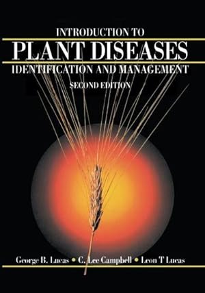 Seller image for Introduction to Plant Diseases: Identification and Management for sale by AHA-BUCH GmbH