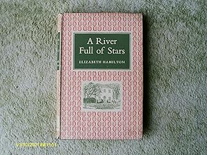 A River Full of Stars