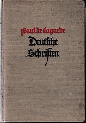 Bild des Verkufers fr Die heilige Birgitta von Schweden. Mit 2 Vollbildern und 18 Abbildungen im Text. Sammlung illustrierter Heiligenleben V. zum Verkauf von Antiquariat Puderbach