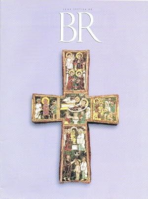 BIBLE REVIEW / JUNE 1997 / VOLUME XIII, NUMBER 3